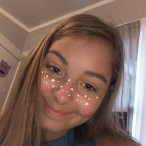 Meet your Posher, Catelyn